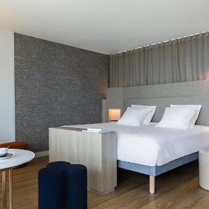 Oceania Saint Malo